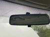 Espejo retrovisor interior 7701349373 RENAULT