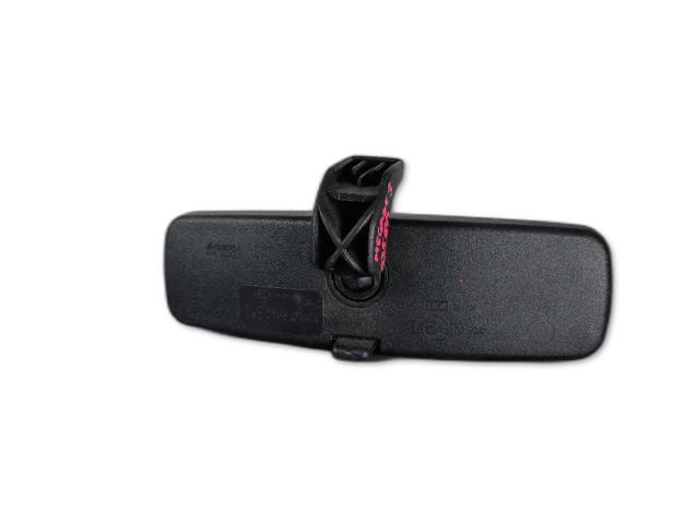 Retrovisor interior Renault Trafic 2 FL