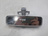 Espejo retrovisor interior 7701349373 RENAULT