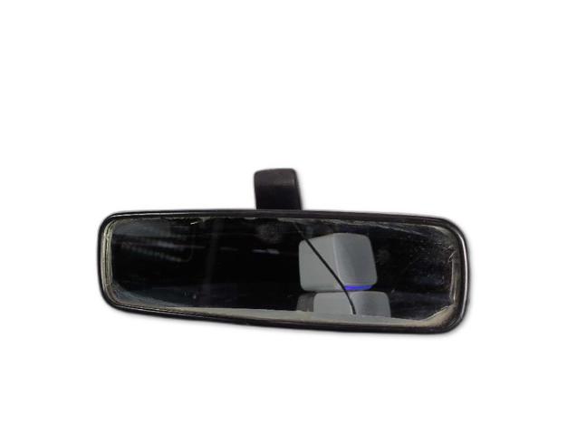 7701349373 Retrovisor interior  comprar en Pontevedra