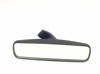Espejo interior 7701349373 RENAULT