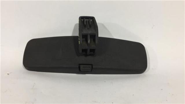 7701349373 Espejo interior  en stock Granada