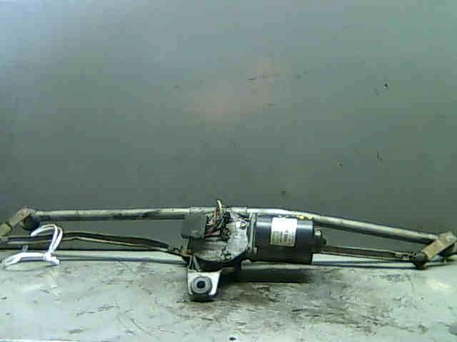 7701349770 Renault (RVI)