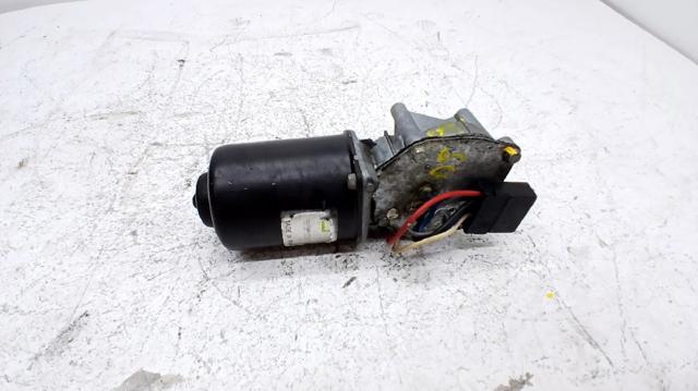 7701349770 Renault (RVI)
