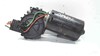 Motor limpiaparabrisas 7701349770 RENAULT