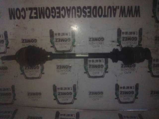 7701349771 Renault (RVI)