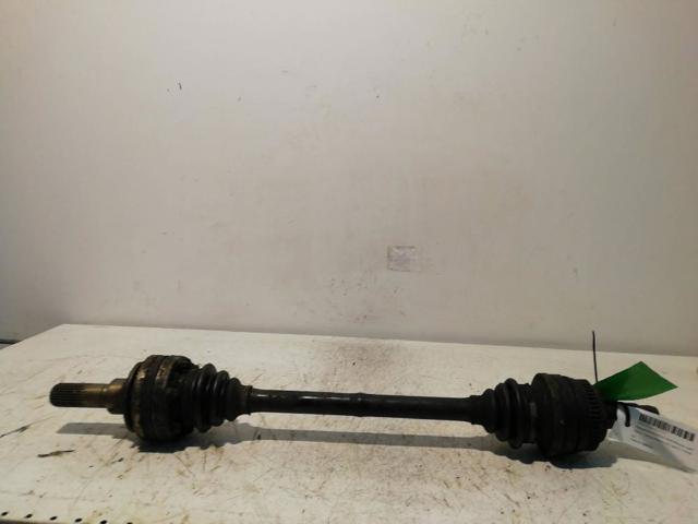 7701349771 Renault (RVI)