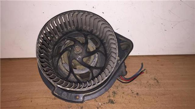 Ventilador habitáculo para Renault 21 K48