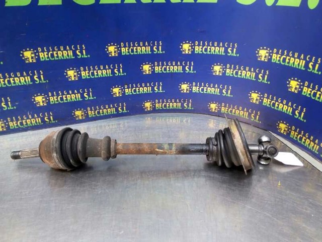 7701349848 Renault (RVI)