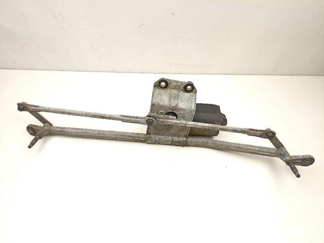Motor del limpiaparabrisas Renault Clio I desde 47,92 €