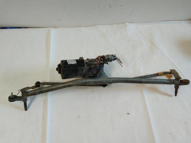 Motor del limpiaparabrisas Clio I hatchback (1990-1998) original desde 47,92 €