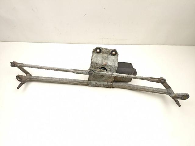 Motor del limpiaparabrisas Clio I hatchback (1990-1998) original desde 47,92 €