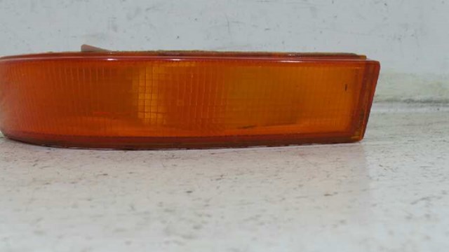 7701349975 Renault (RVI)