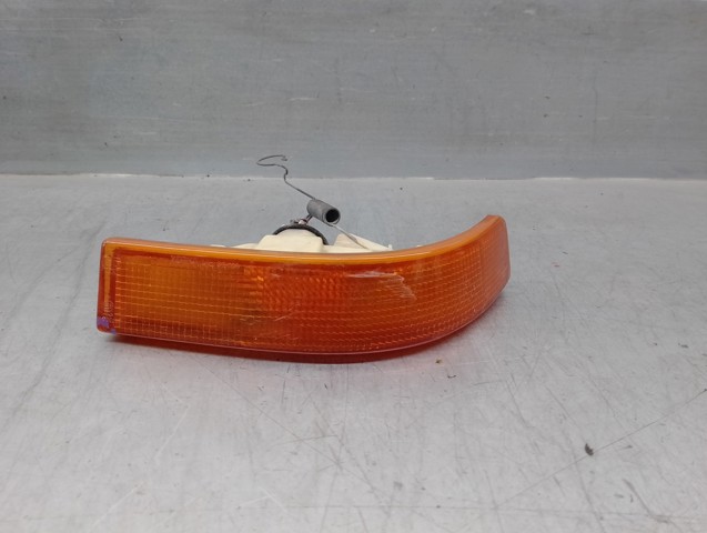 7701349975 Renault (RVI)