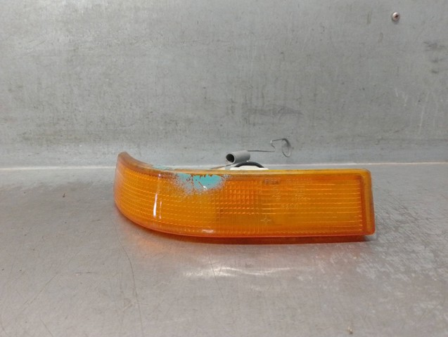 7701349975 Renault (RVI)