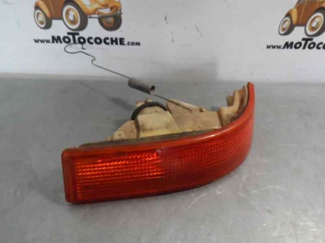 7701349975 Renault (RVI)