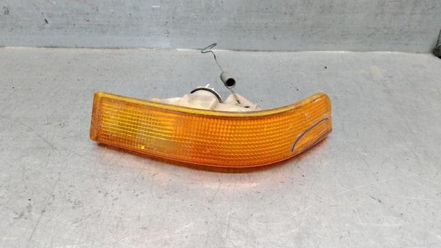 7701349975 Renault (RVI)