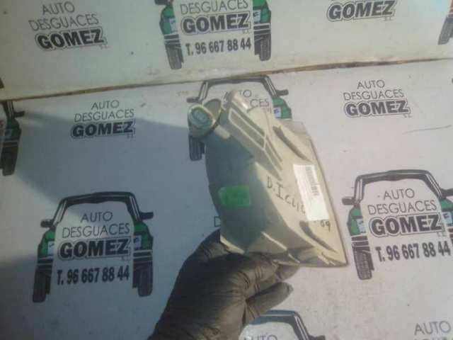 RENAULT 7701349981 Intermitente izquierdo  disponible España