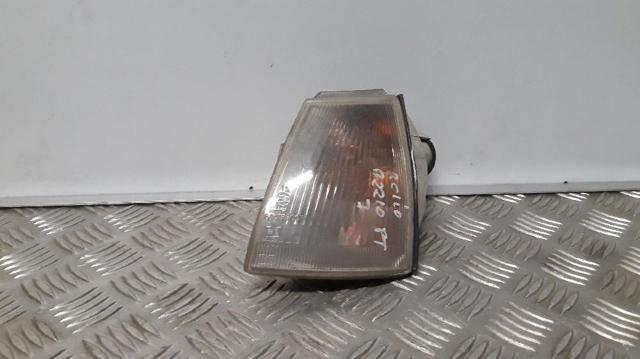 7701349981 Intermitente izquierdo  en stock Sabadell