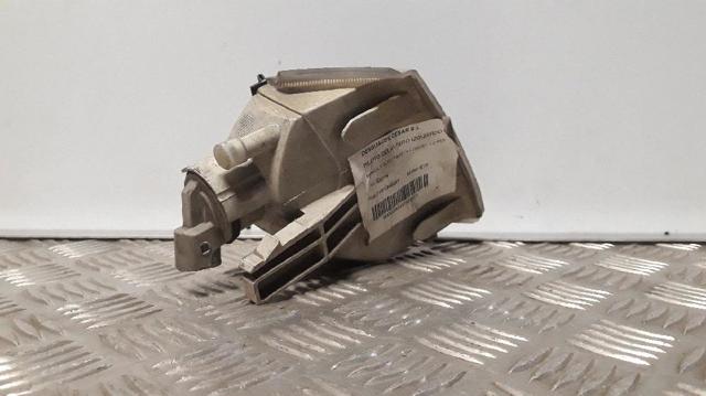 7701349981 RENAULT Intermitente izquierdo comprar Alcalá