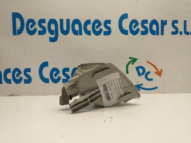 7701349981 RENAULT Intermitente izquierdo  disponible Vigo