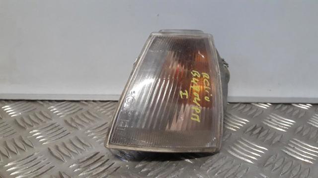 7701349981 Intermitente izquierdo  en stock Sabadell