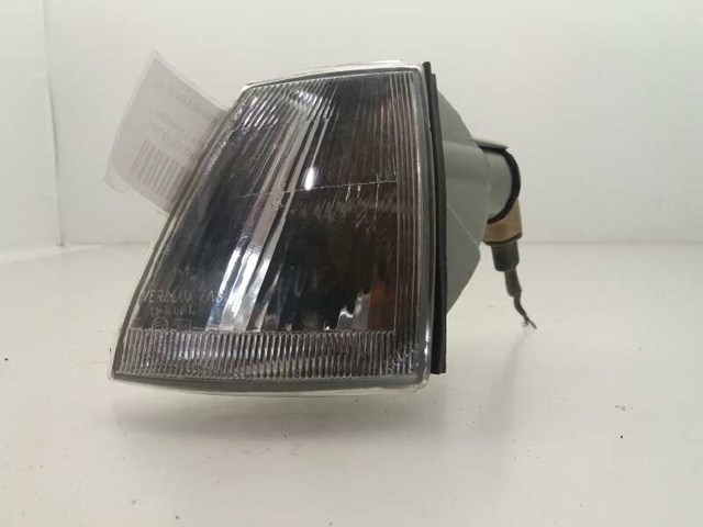 7701349981 Renault (RVI)