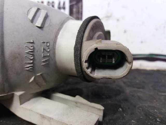 RENAULT 7701349981 Intermitente izquierdo  comprar en Murcia