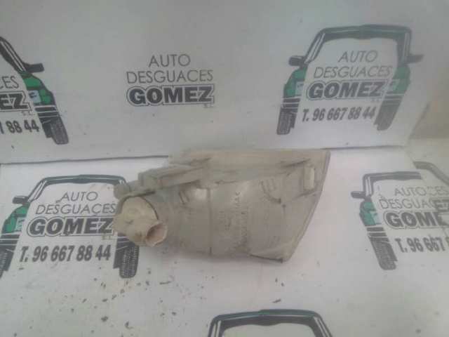 7701349981 RENAULT Intermitente izquierdo  en stock Gandía