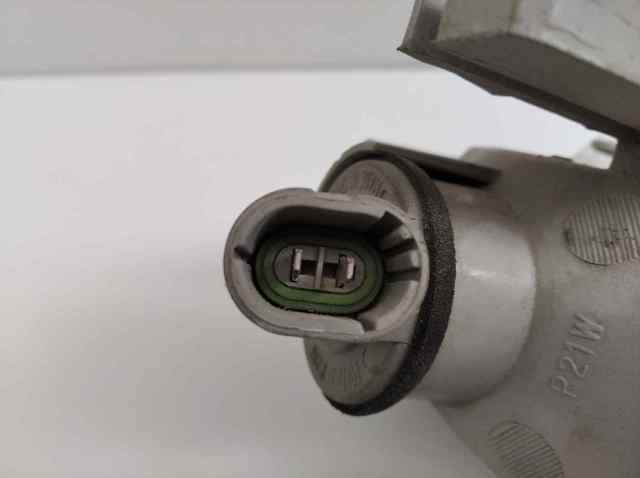 7701349981 RENAULT Intermitente izquierdo  comprar en Oviedo