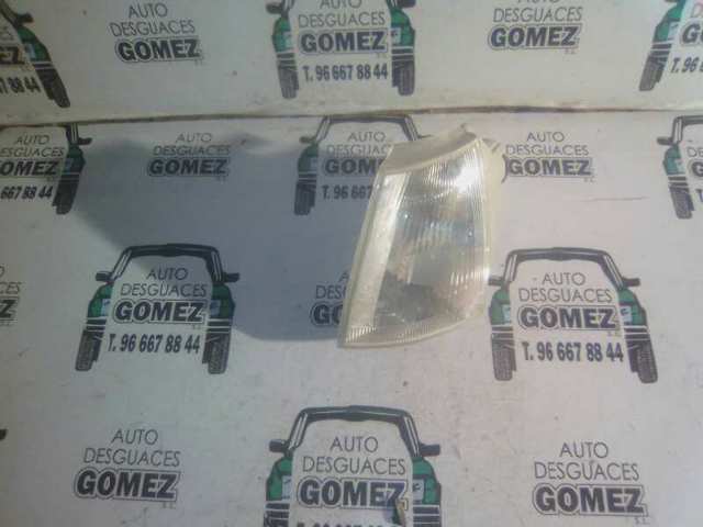 7701349981 RENAULT Intermitente izquierdo  disponible Alicante