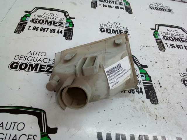 7701349981 Intermitente izquierdo  disponible Utrera