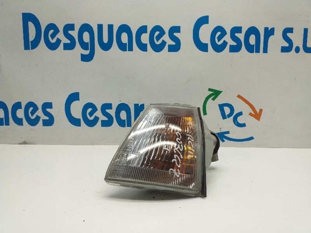 7701349981 Intermitente izquierdo  en stock Sabadell