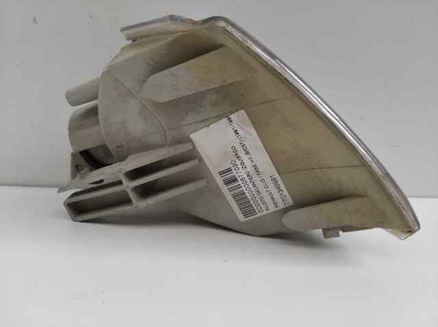 7701349981 Intermitente izquierdo  en stock Sabadell
