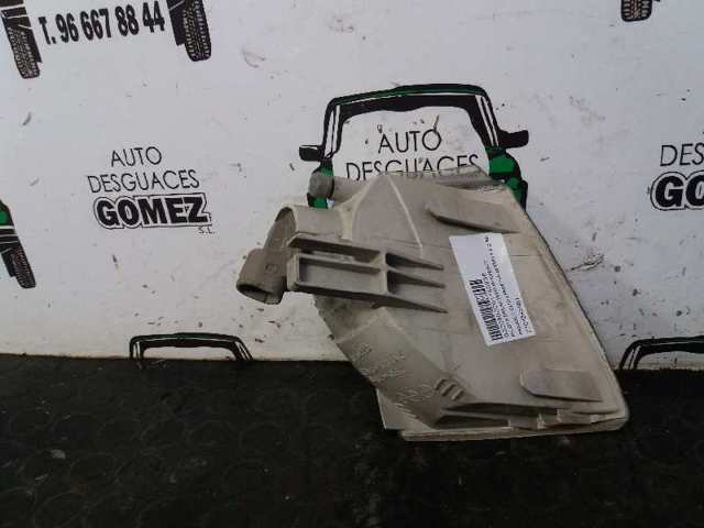 7701349981 RENAULT Intermitente izquierdo comprar Bilbao