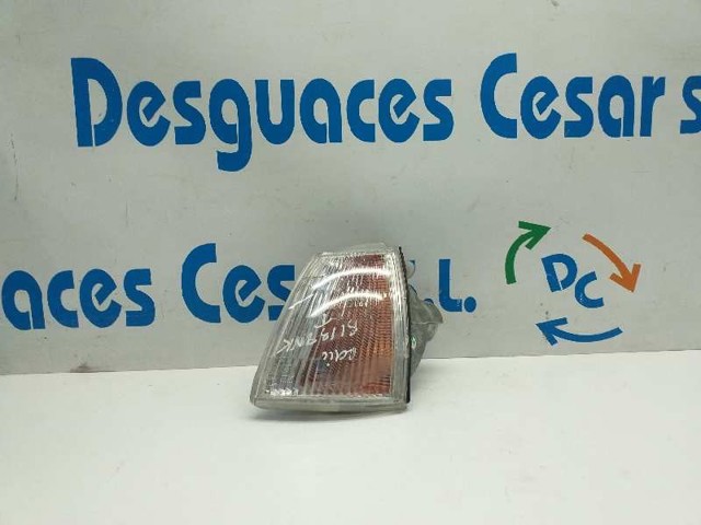 RENAULT 7701349981 Intermitente izquierdo comprar Pamplona