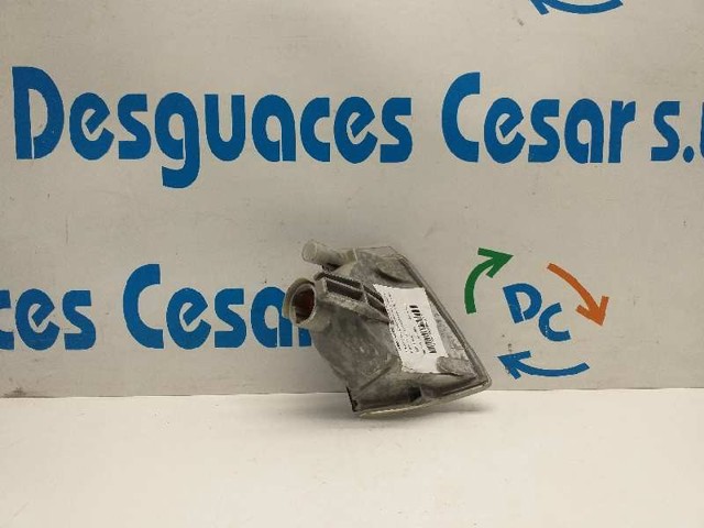 RENAULT 7701349981 Intermitente izquierdo  en stock Terrassa