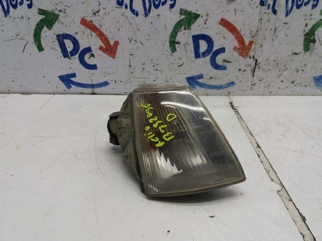 7701349982 RENAULT Piloto intermitente derecho  comprar en Jaén
