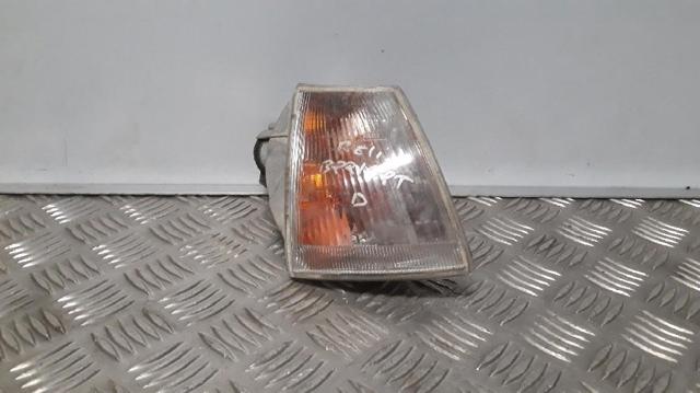 7701349982 Renault (RVI)