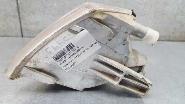 RENAULT 7701349982 Piloto intermitente derecho  comprar en Albacete