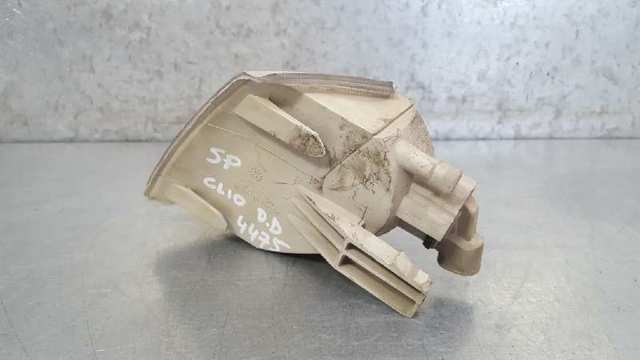 RENAULT 7701349982 Piloto intermitente derecho comprar Pamplona
