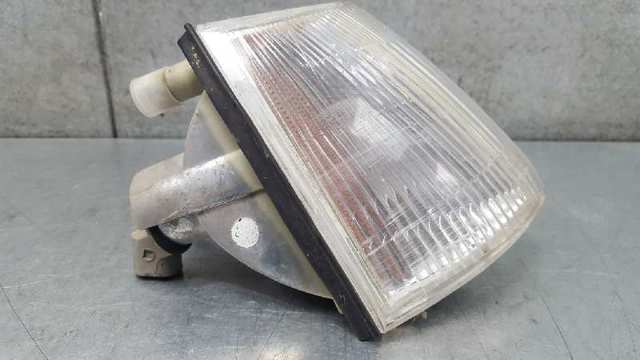 RENAULT 7701349982 Piloto intermitente derecho  comprar en Murcia