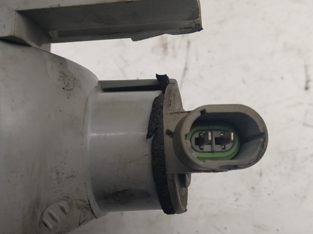 RENAULT 7701349982 Piloto intermitente derecho comprar Tarragona