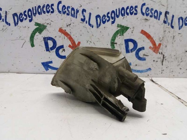 7701349982 Piloto intermitente derecho  disponible Utrera
