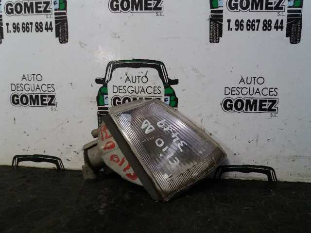 7701349982 Piloto intermitente derecho comprar Girona