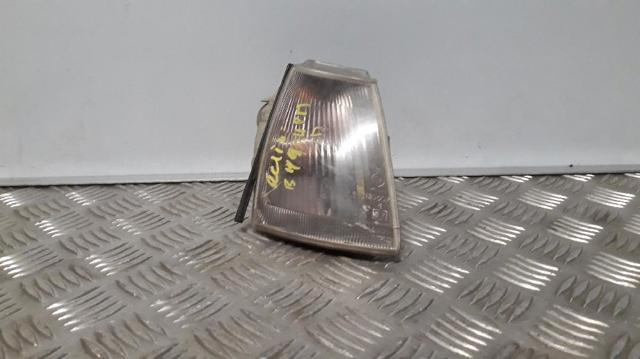 7701349982 Renault (RVI)