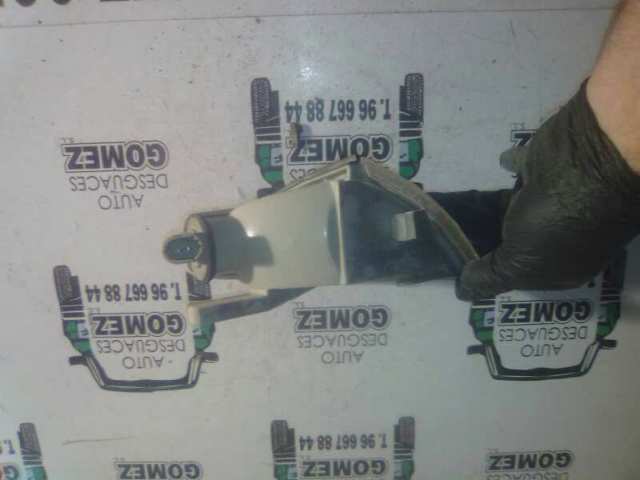 7701349982 Piloto intermitente derecho  disponible Burgos