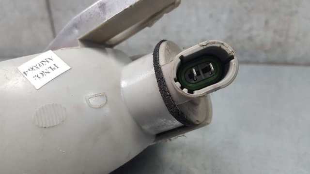 7701349982 RENAULT Piloto intermitente derecho  comprar en Lleida