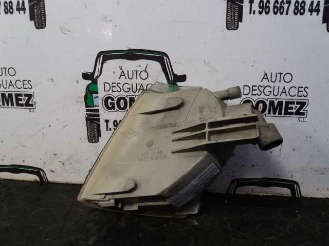 7701349982 RENAULT Piloto intermitente derecho  comprar en Lleida