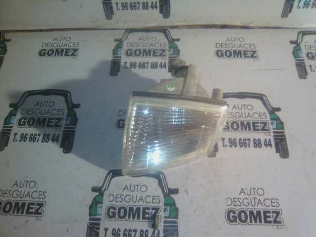 RENAULT 7701349982 Piloto intermitente derecho  disponible España